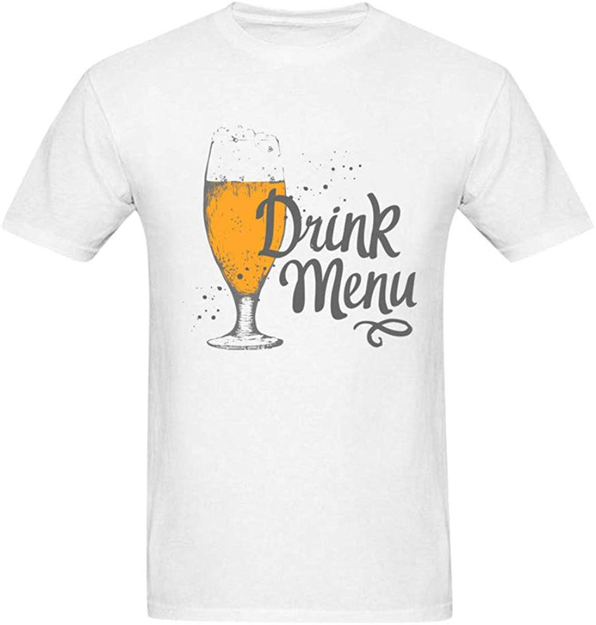 OrchidAmor 2019 Unisex Men's Womens Graphic 3D Galaxy Flood Printed Short Sleeved T Shirt Top Blouse Tees White2
