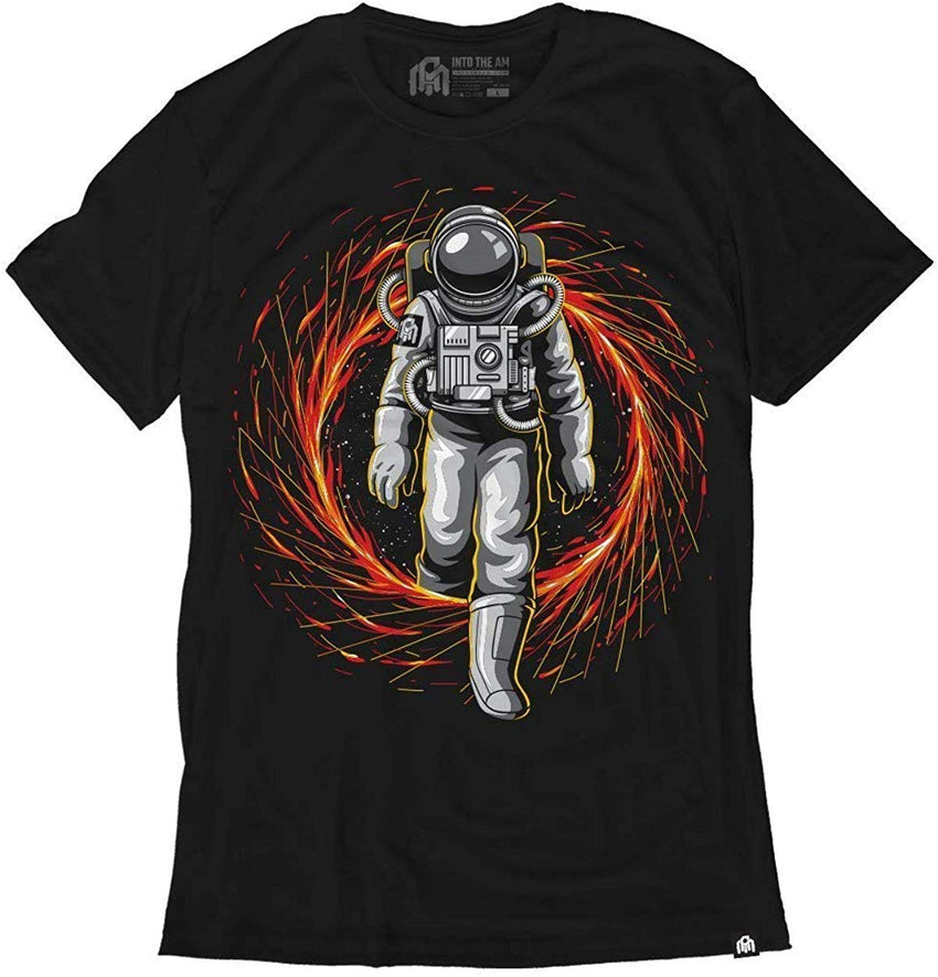 Men's Casual Short Sleeve Graphic Tee Shirts Arrival