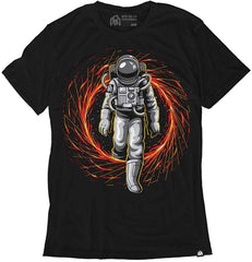 Men's Casual Short Sleeve Graphic Tee Shirts Arrival