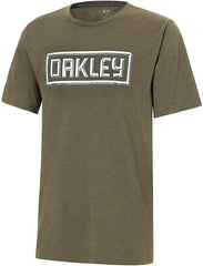 Men's 50 3d Dark Brush Dark Heather
