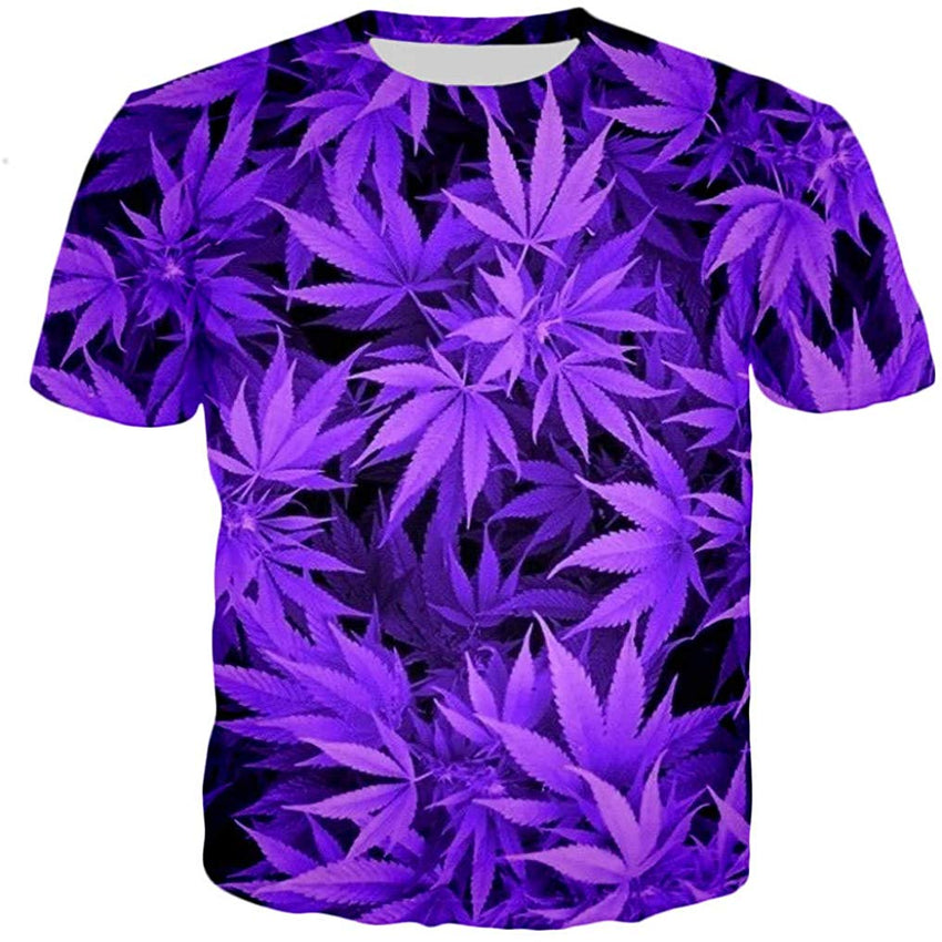 Dorathy Funny Head Doge Shiba Inu T Shirts Animal 3D Tshirt P3