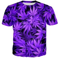 Dorathy Funny Head Doge Shiba Inu T Shirts Animal 3D Tshirt P3