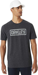 Men's 50 3d Blackout Light Heather